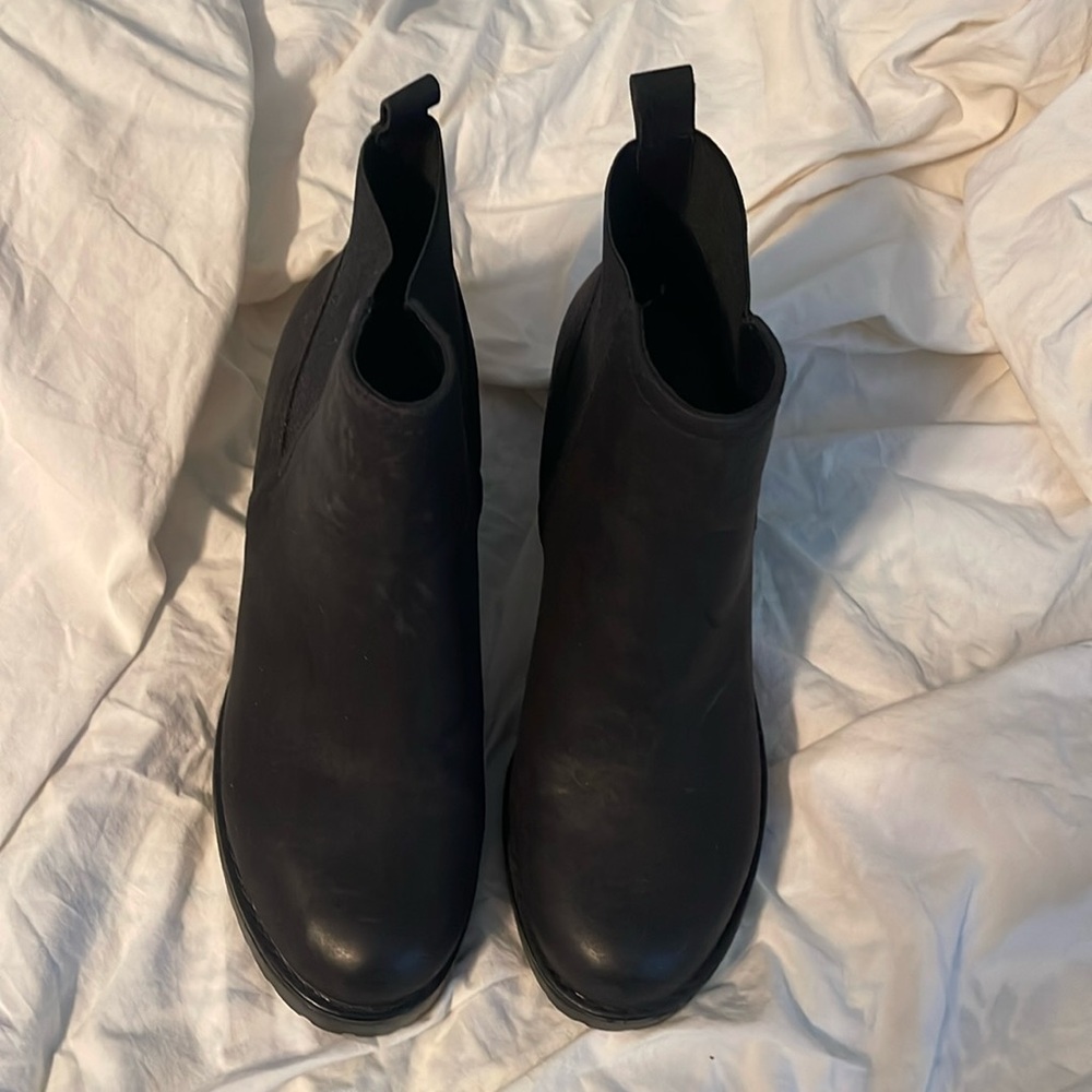 Xappeal Boots